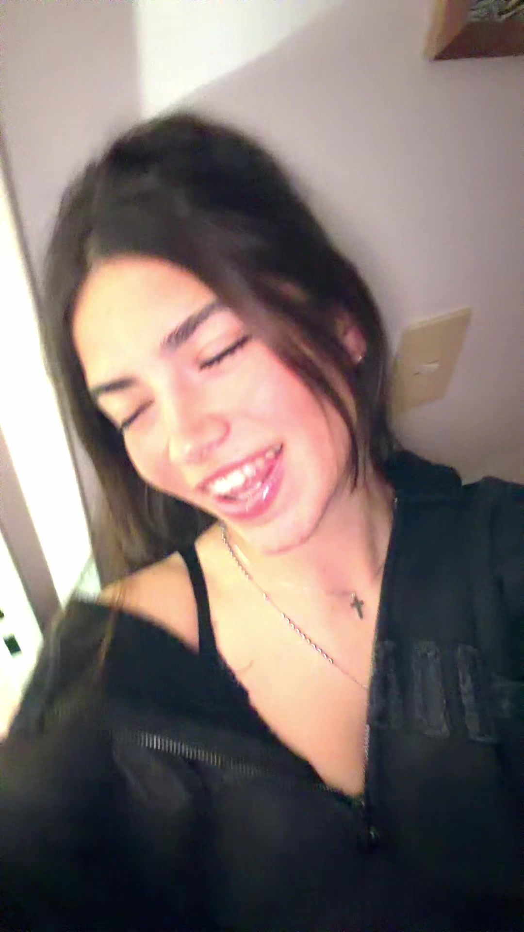 @tinitinitini