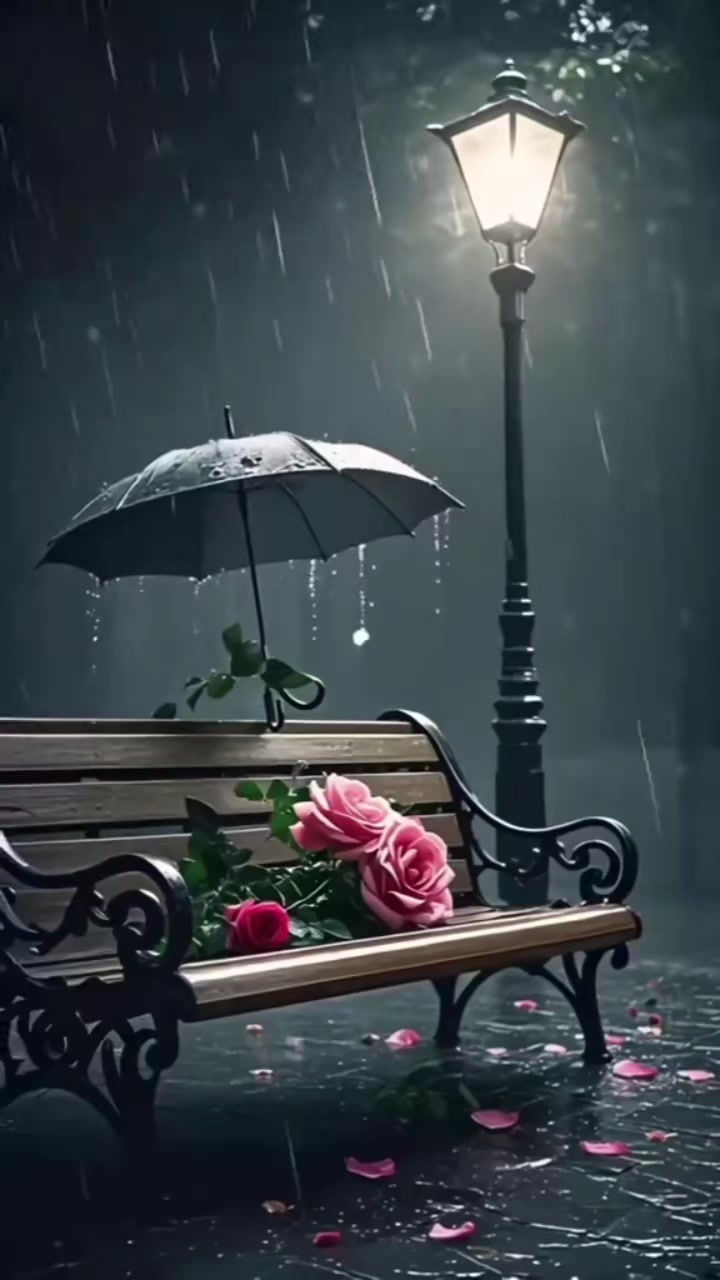 @mohammed68