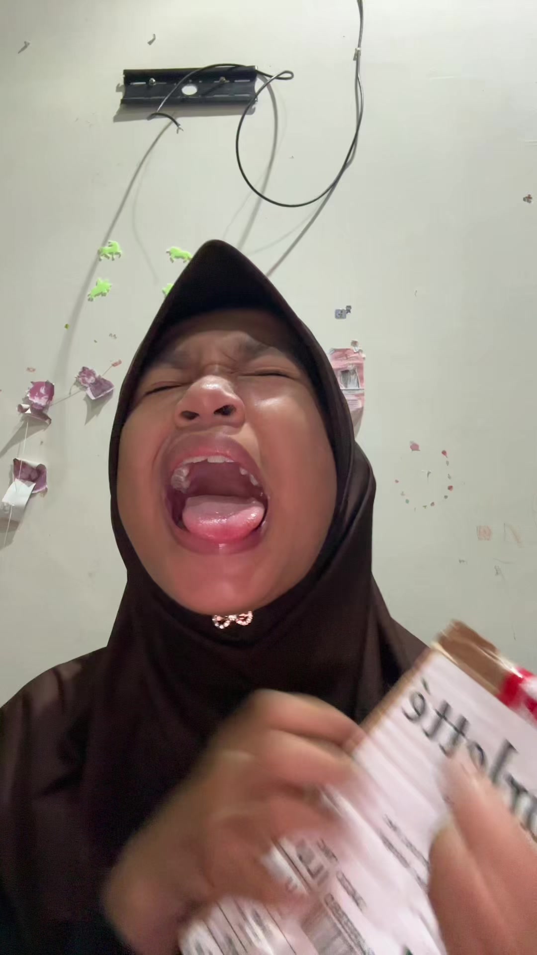 @nadhira sleyy😍😘🥰