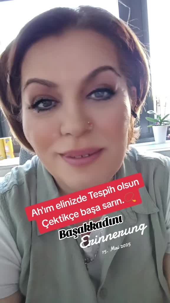 @♍ 🇩🇪☆彡[ G&uuml;lay ]彡☆🇹🇷 ♍