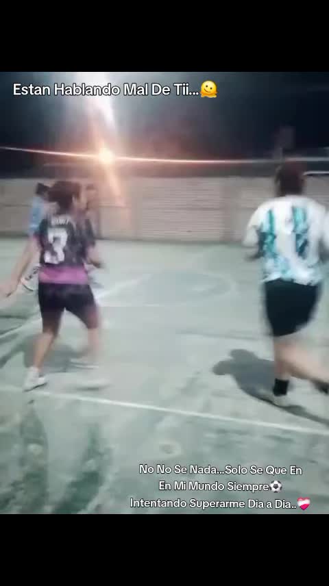@Romii Flores