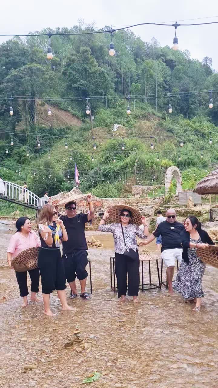 @Firoj Shrestha❤️💙