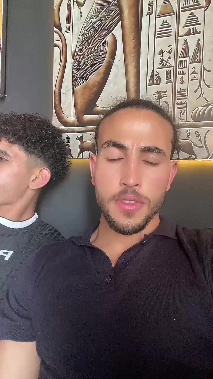 @علاووي 💥🔝