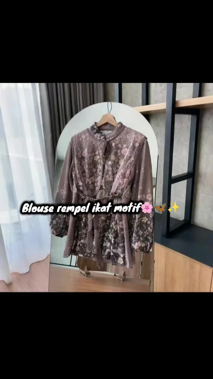 @Patrisiiiaaaputriii🌸✨