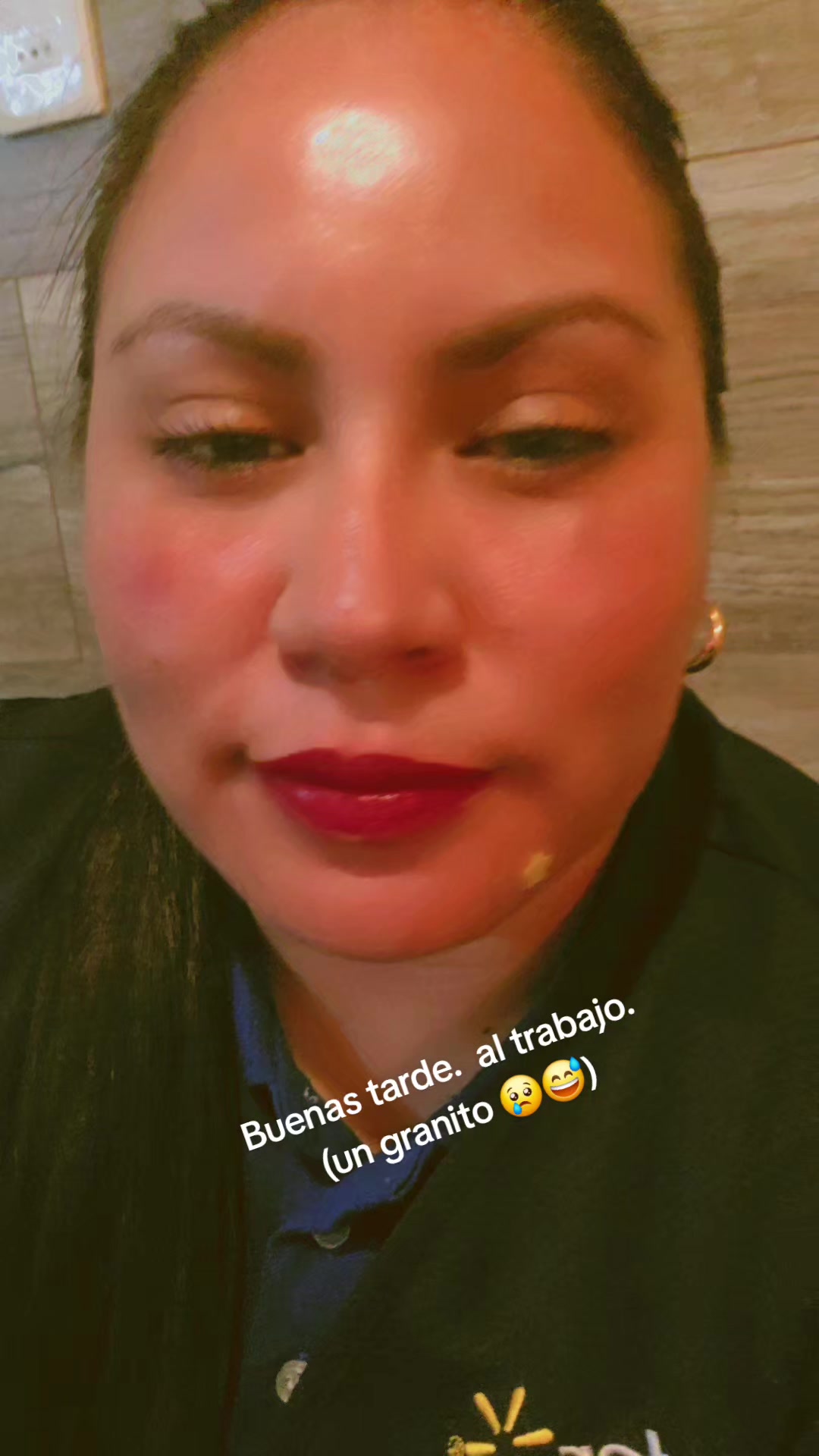 @Cynthia ✨〽️🌻🇨🇱