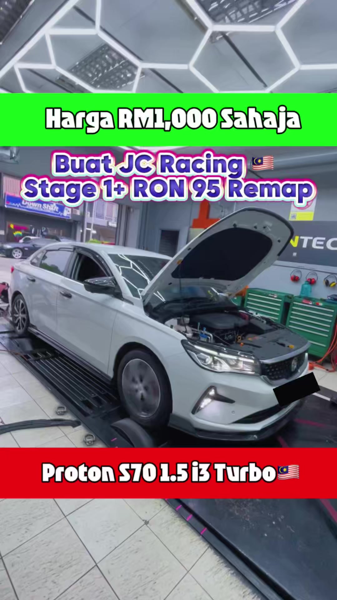 @JCRacing