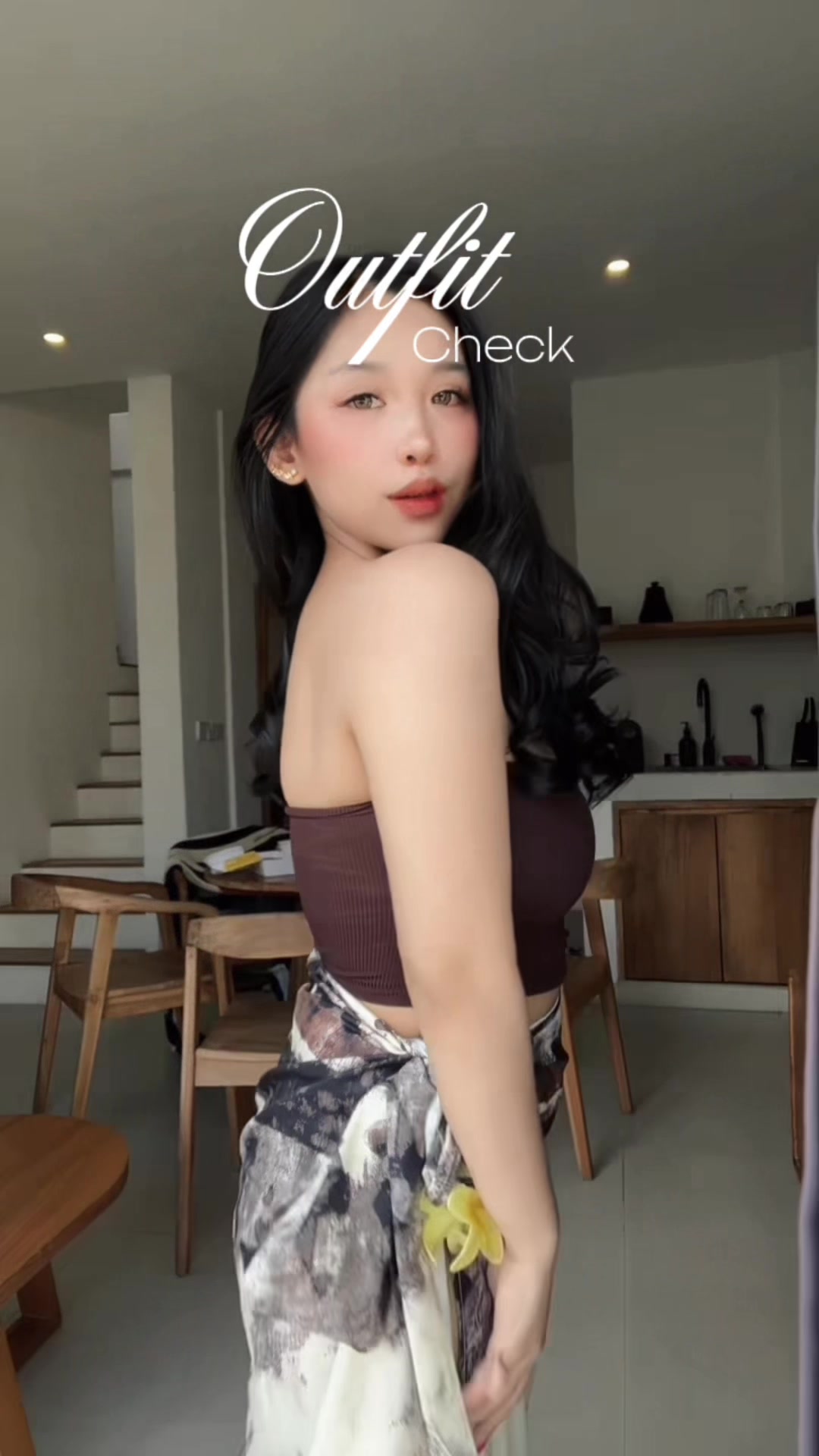 @vio