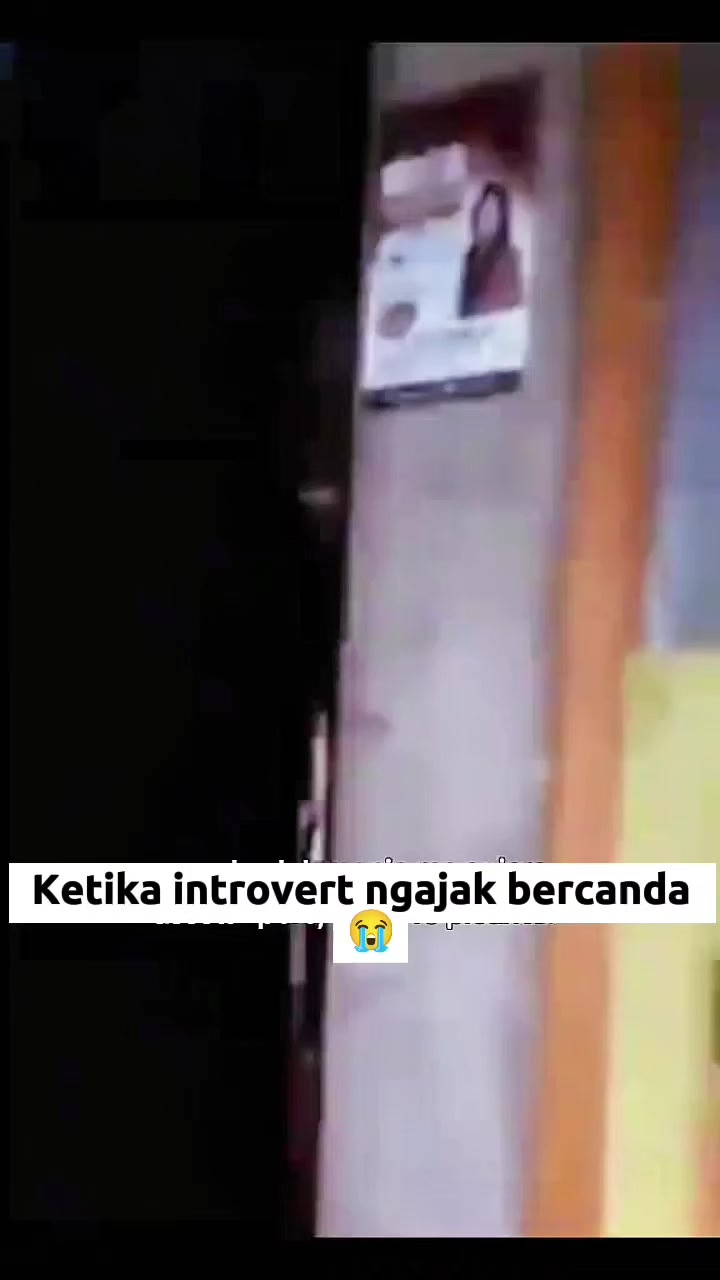 @SL.007"'