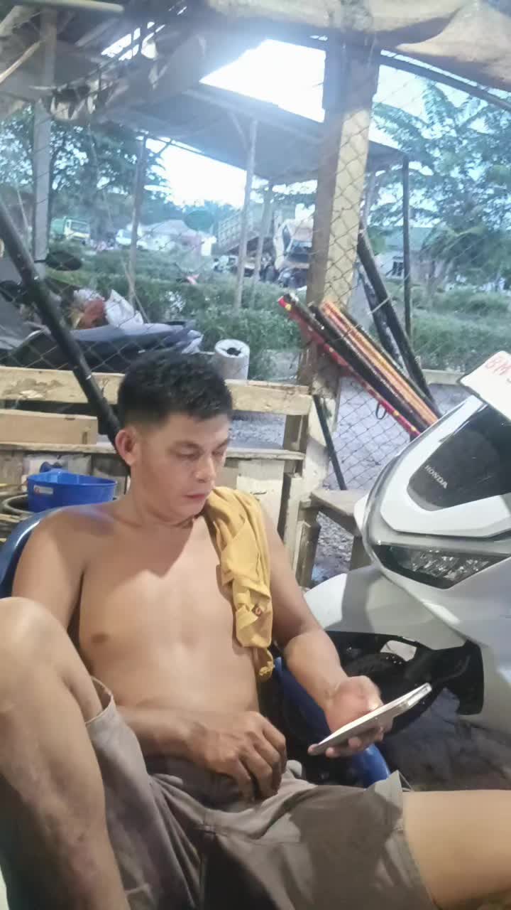 @yupeli