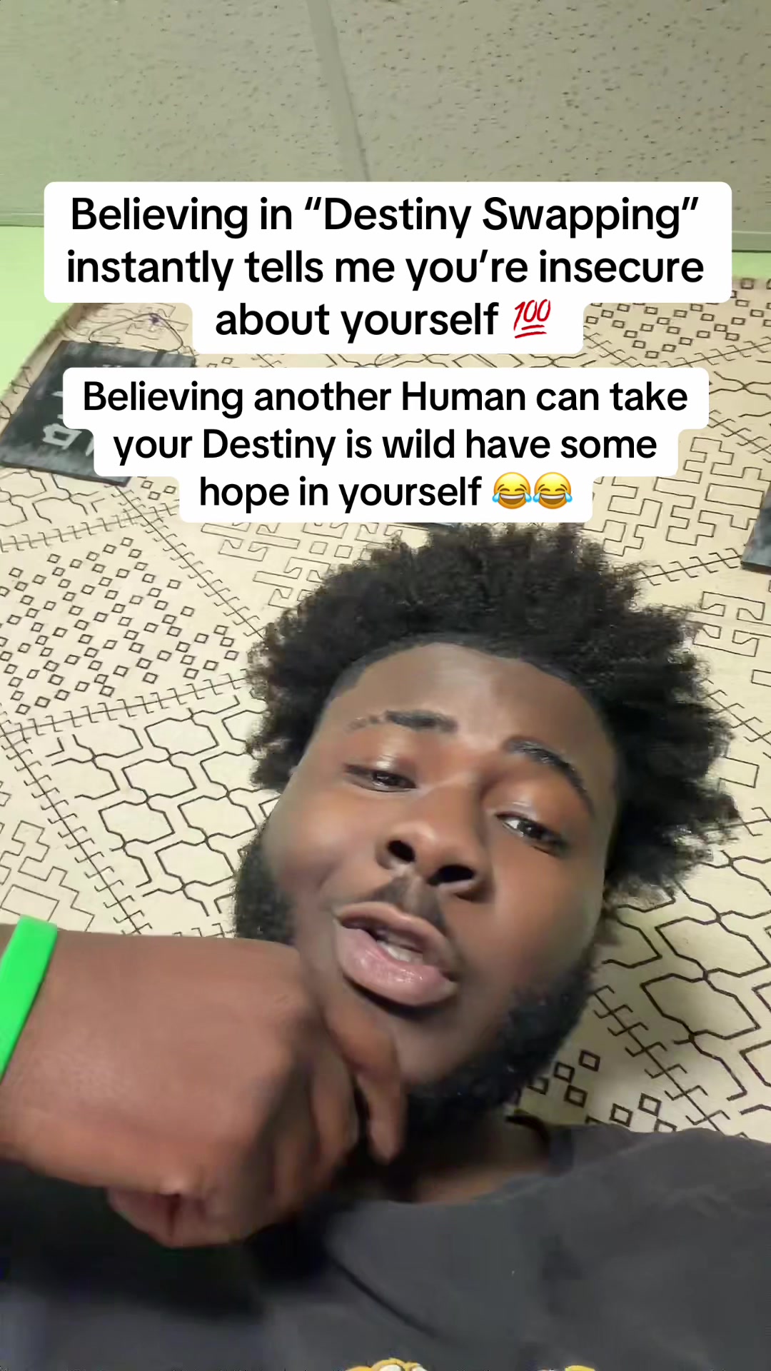 @natejusttalkin