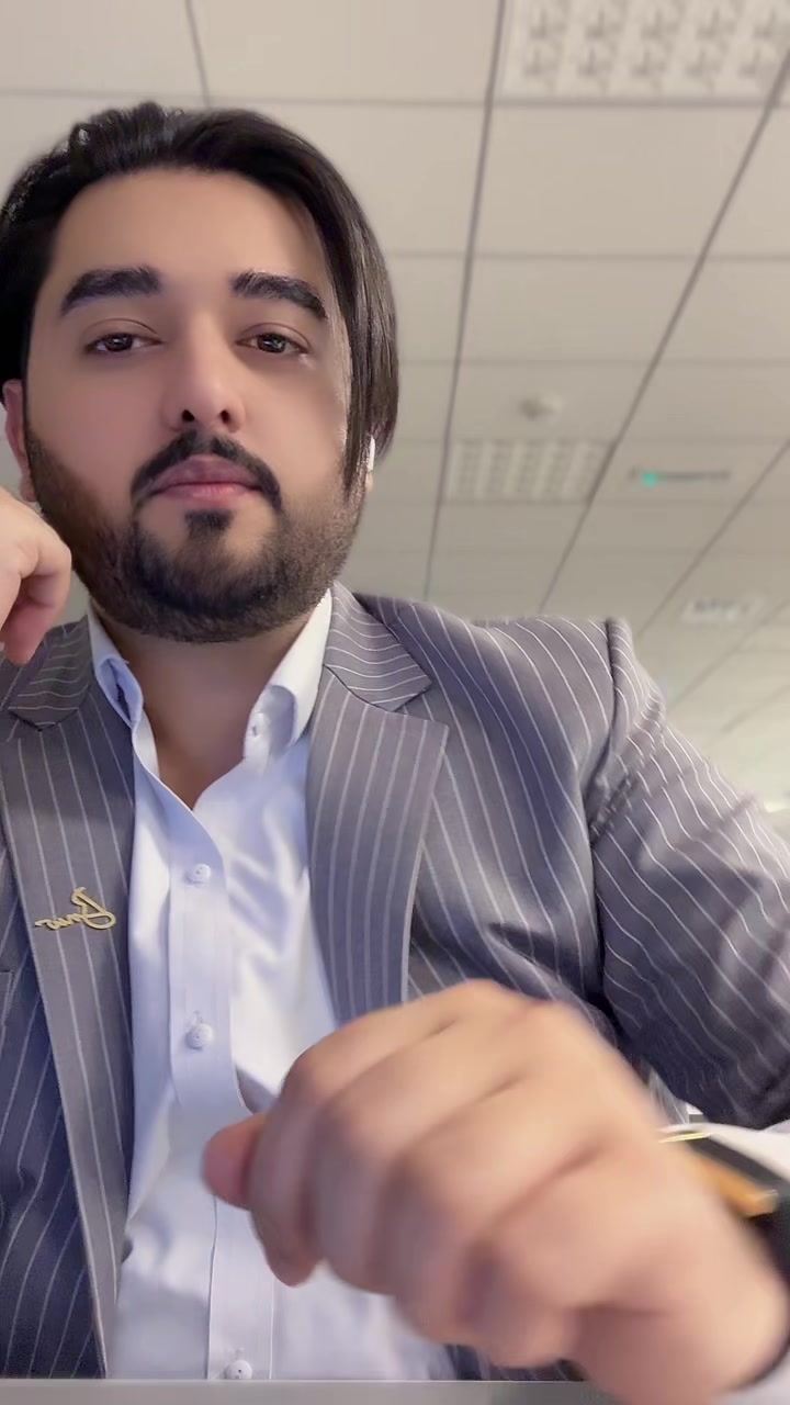 @MUHAMMAD AKAS卄 SATTI ❤️