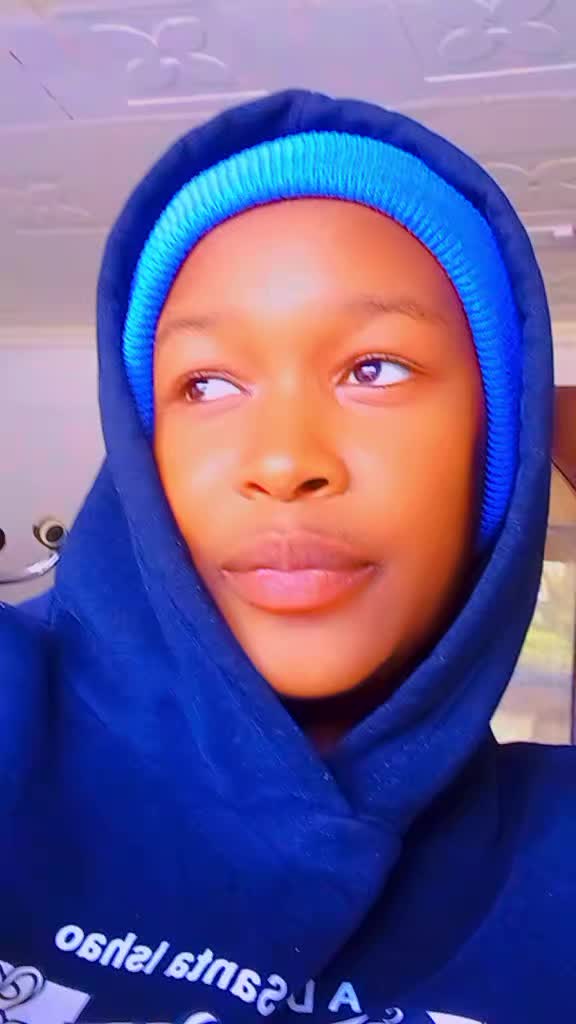@💥Rose💫❤