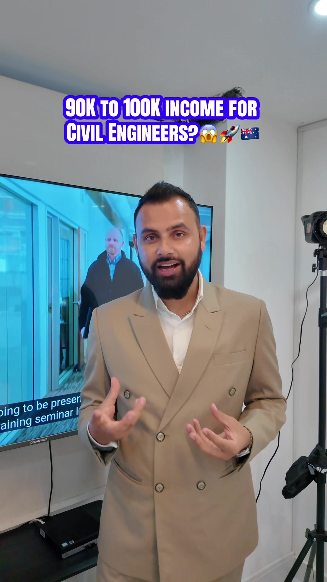 @Click Consulting