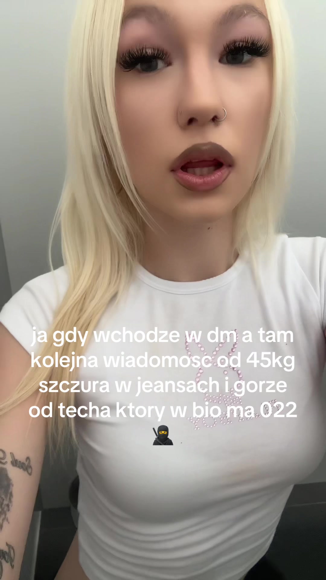 @patka