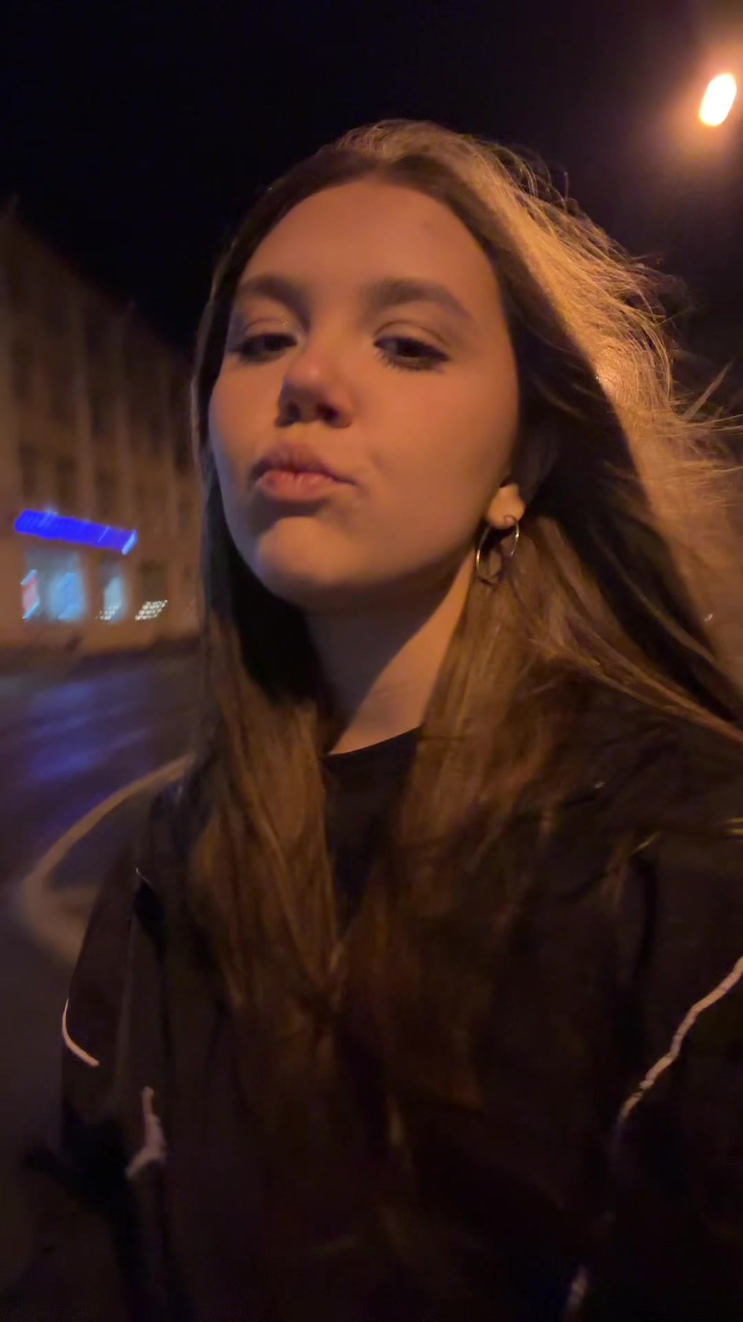 @nosnitch