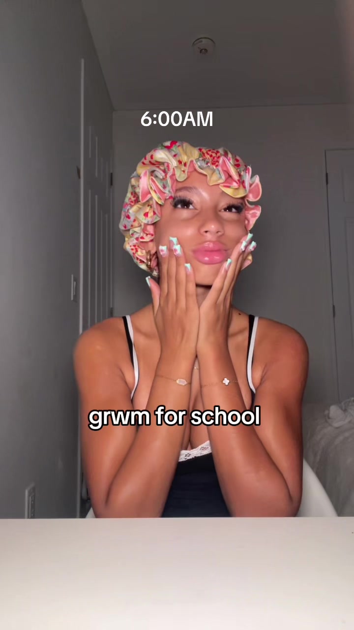 @Aaliyah🤍