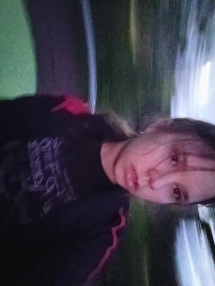 @𝐀𝐫𝐢𝐬𝐡𝐚🥀