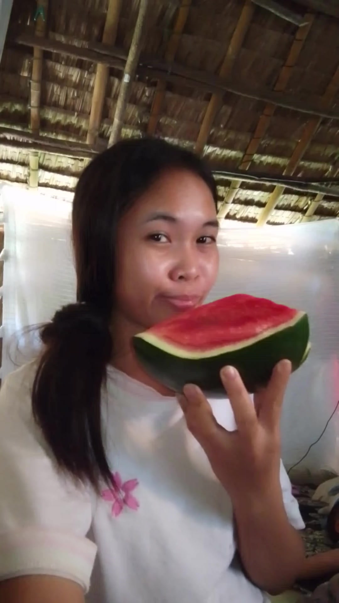 @BICOLANA MOMMY