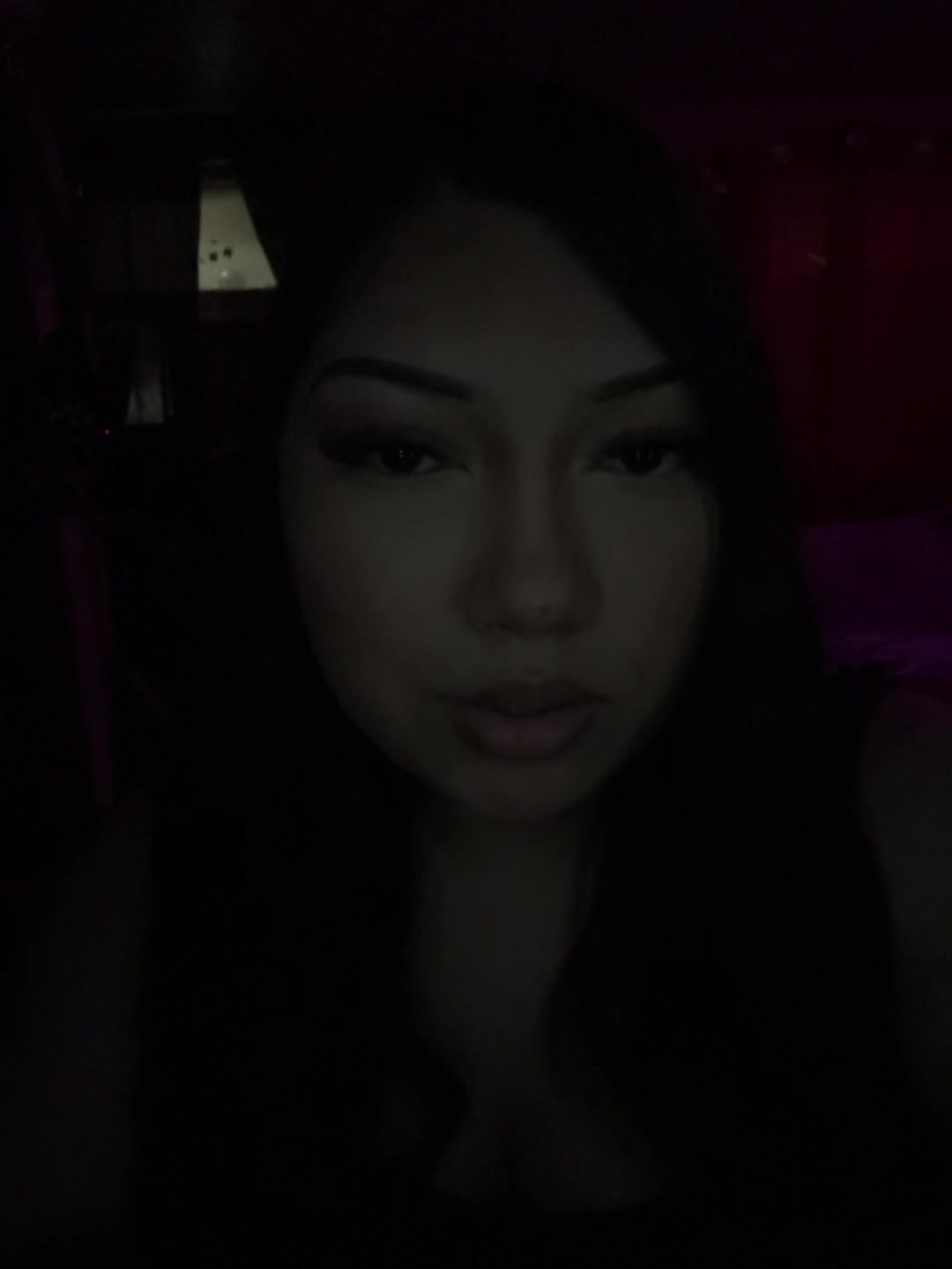 @𝓁𝒾𝓃𝒹𝒶🌸