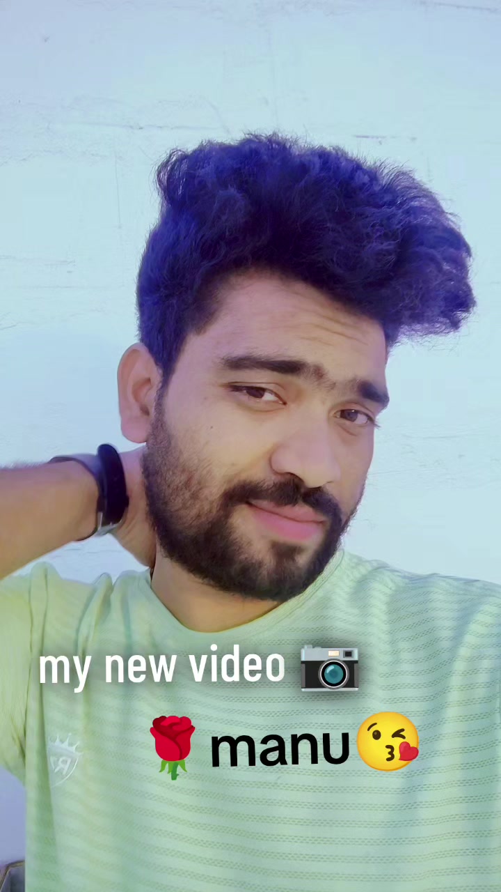 @Mani Manikanta
