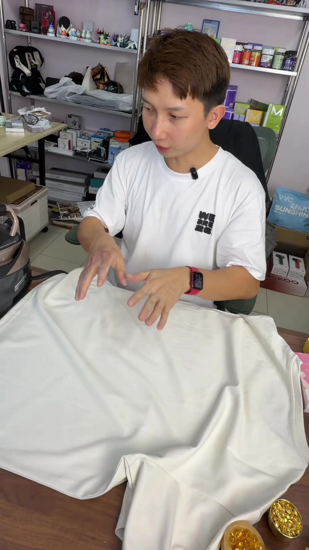 @伍哥