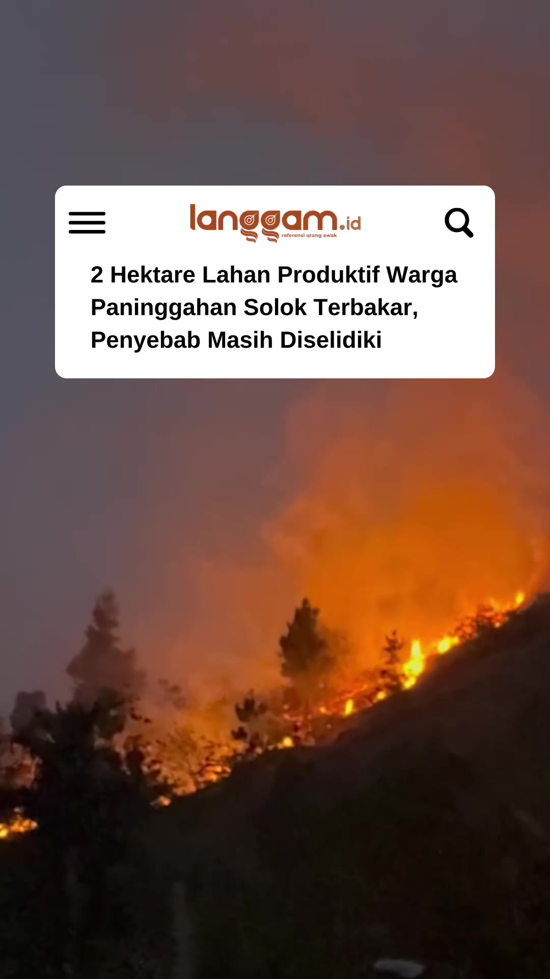 @Langgam Media Grup