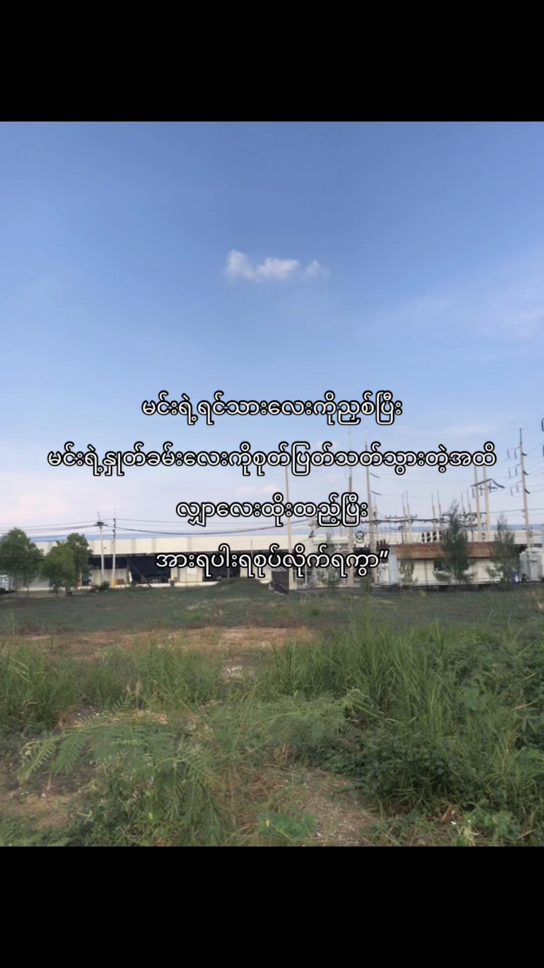 @user0eoxaiz5wi