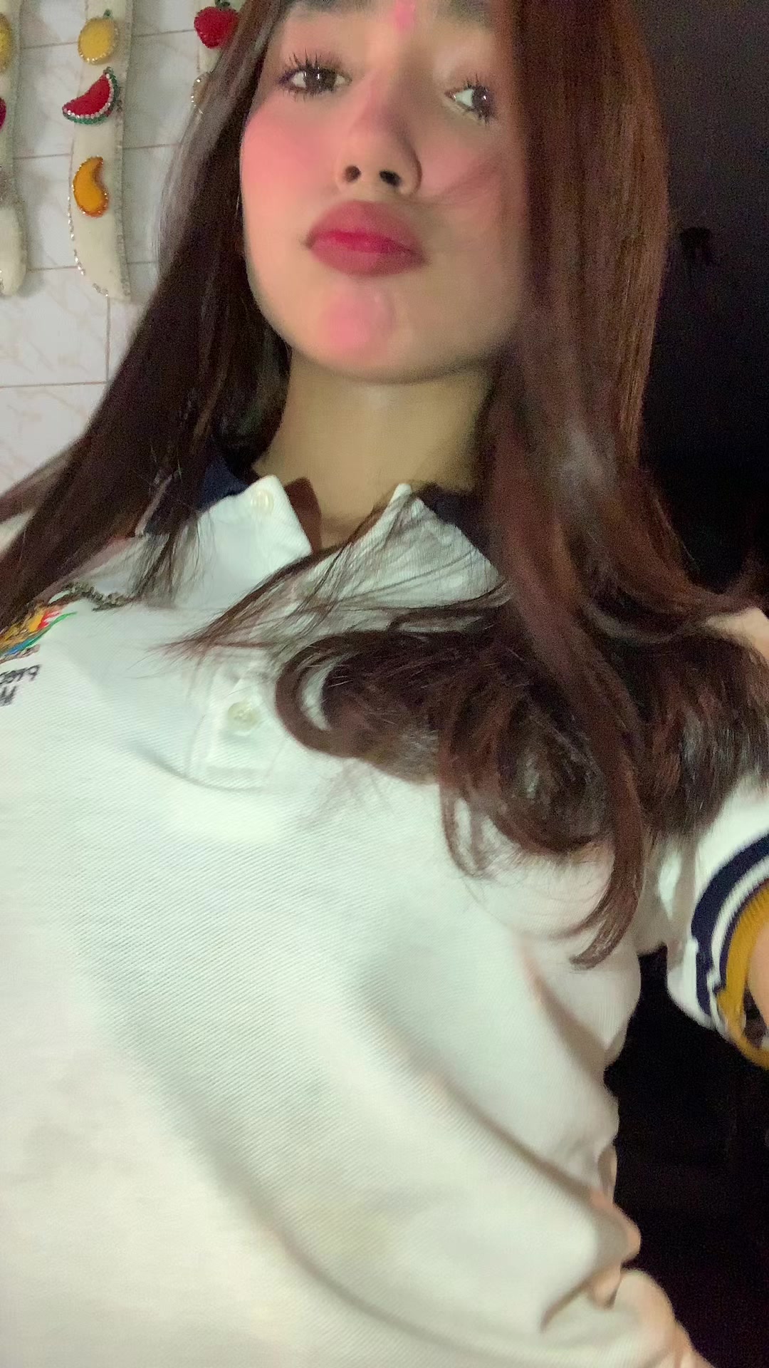 @less