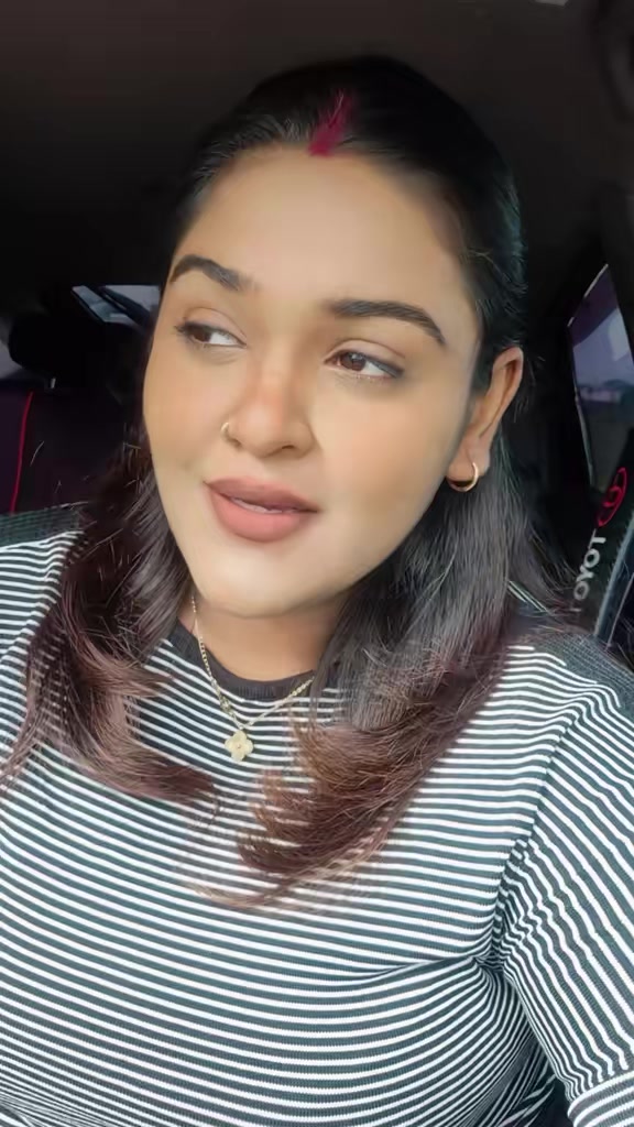 @Savlin Prasad