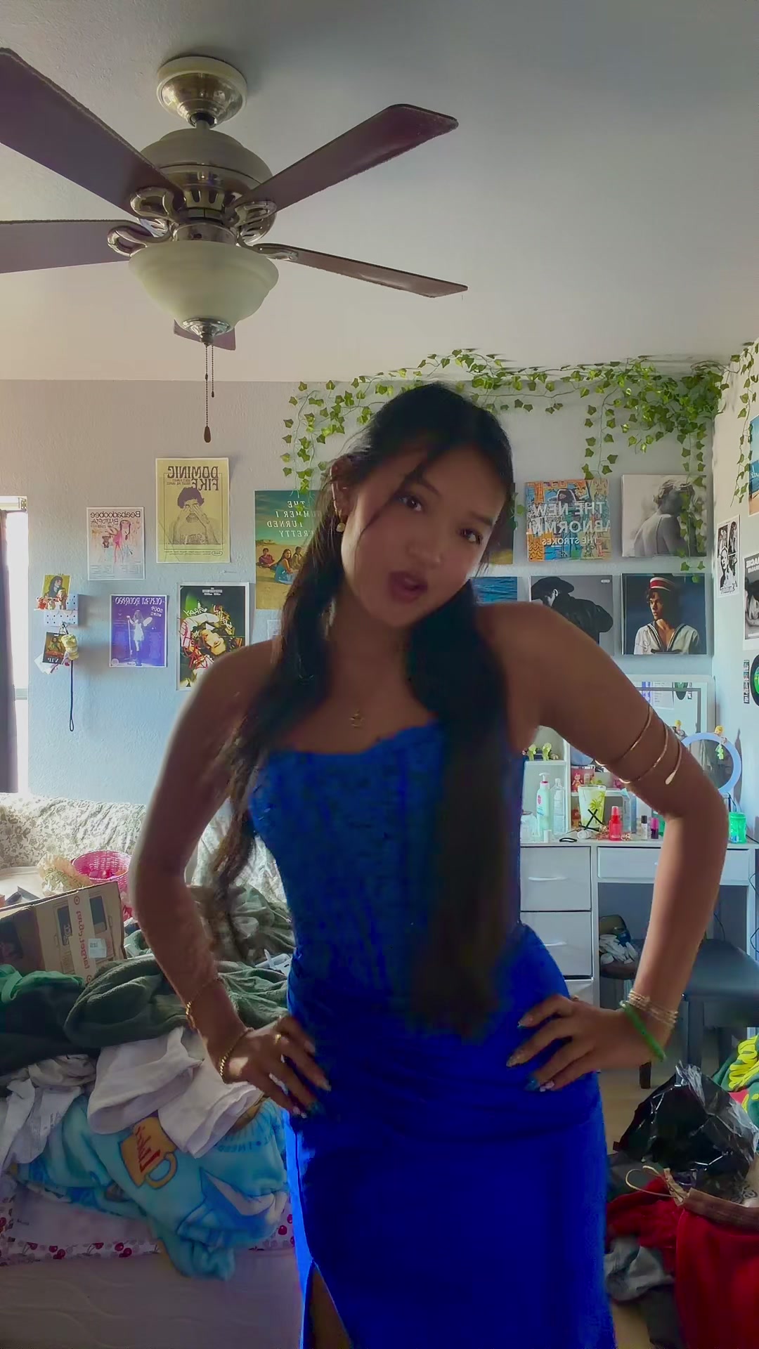 @kailee