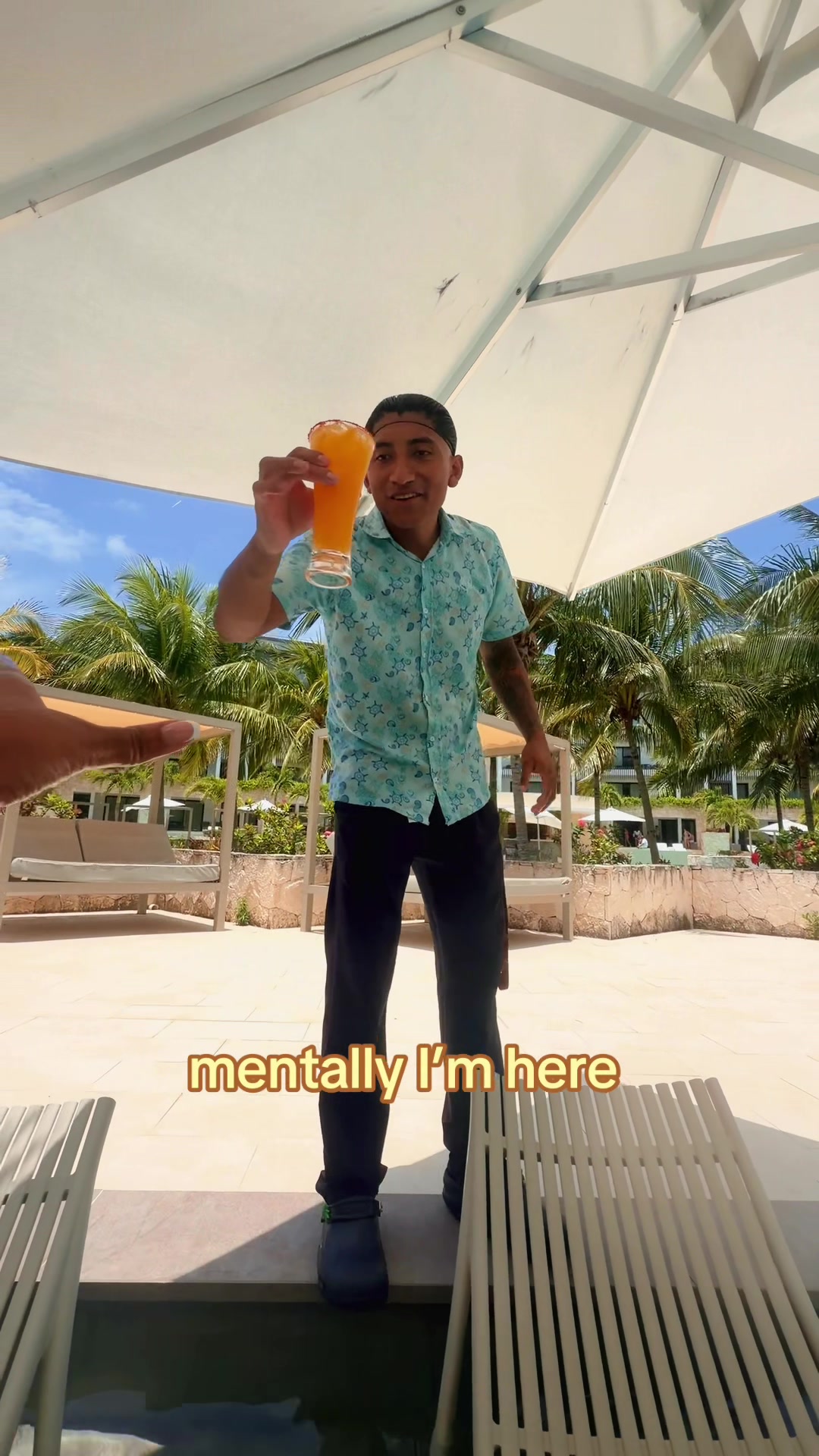 @Dr. B