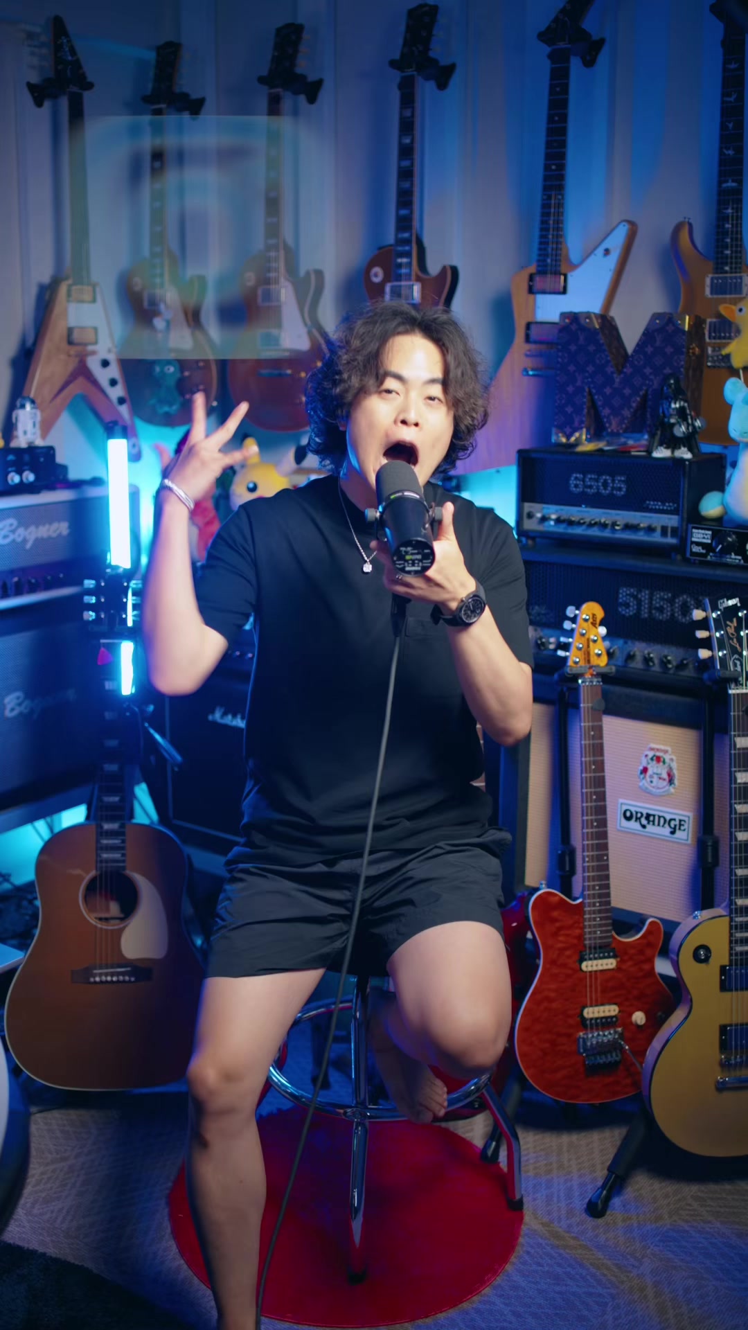 @門口拓也@インスタ運用