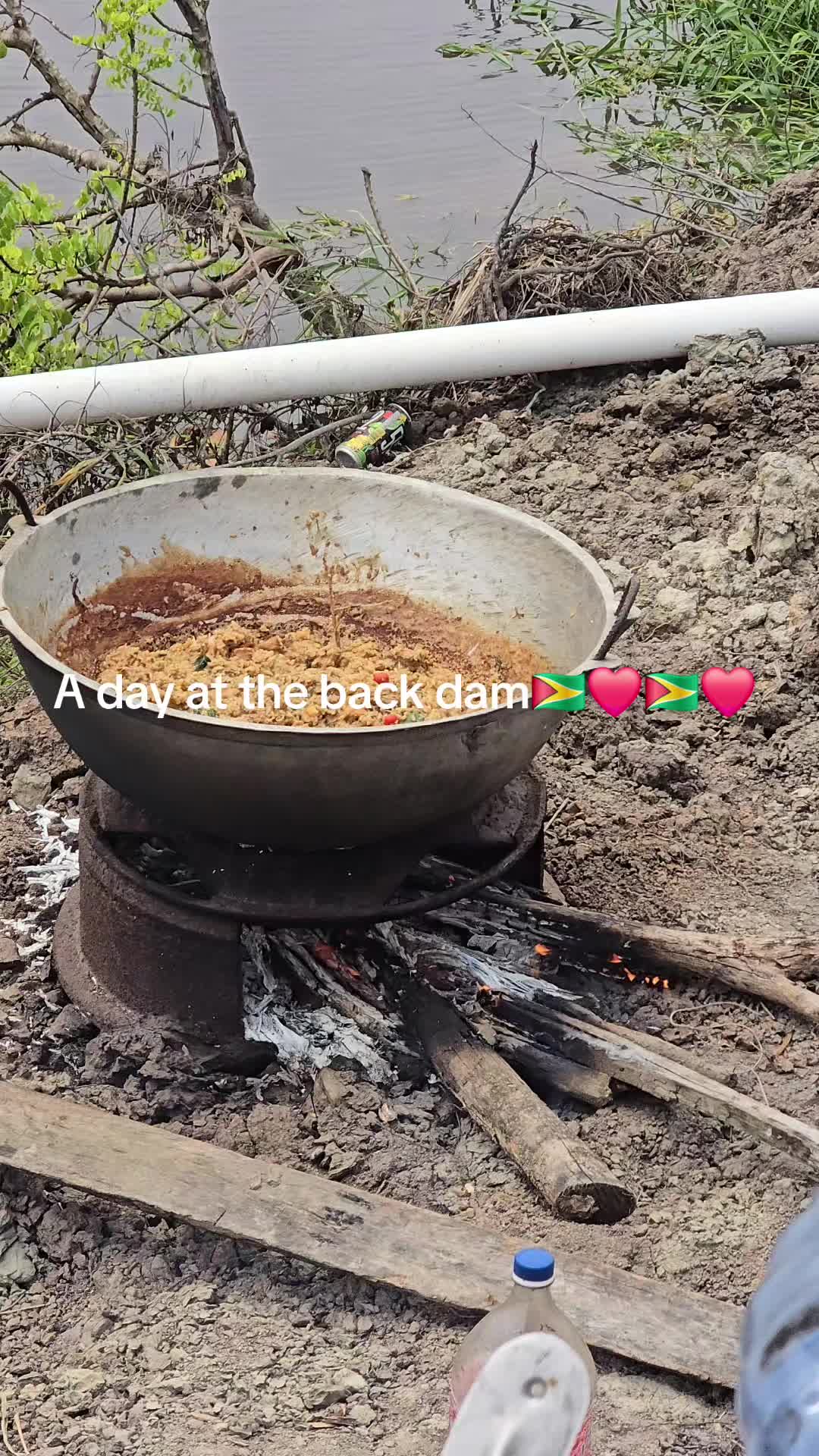 @Indian.girl893🇬🇾🪬♥️🦂🌻💋