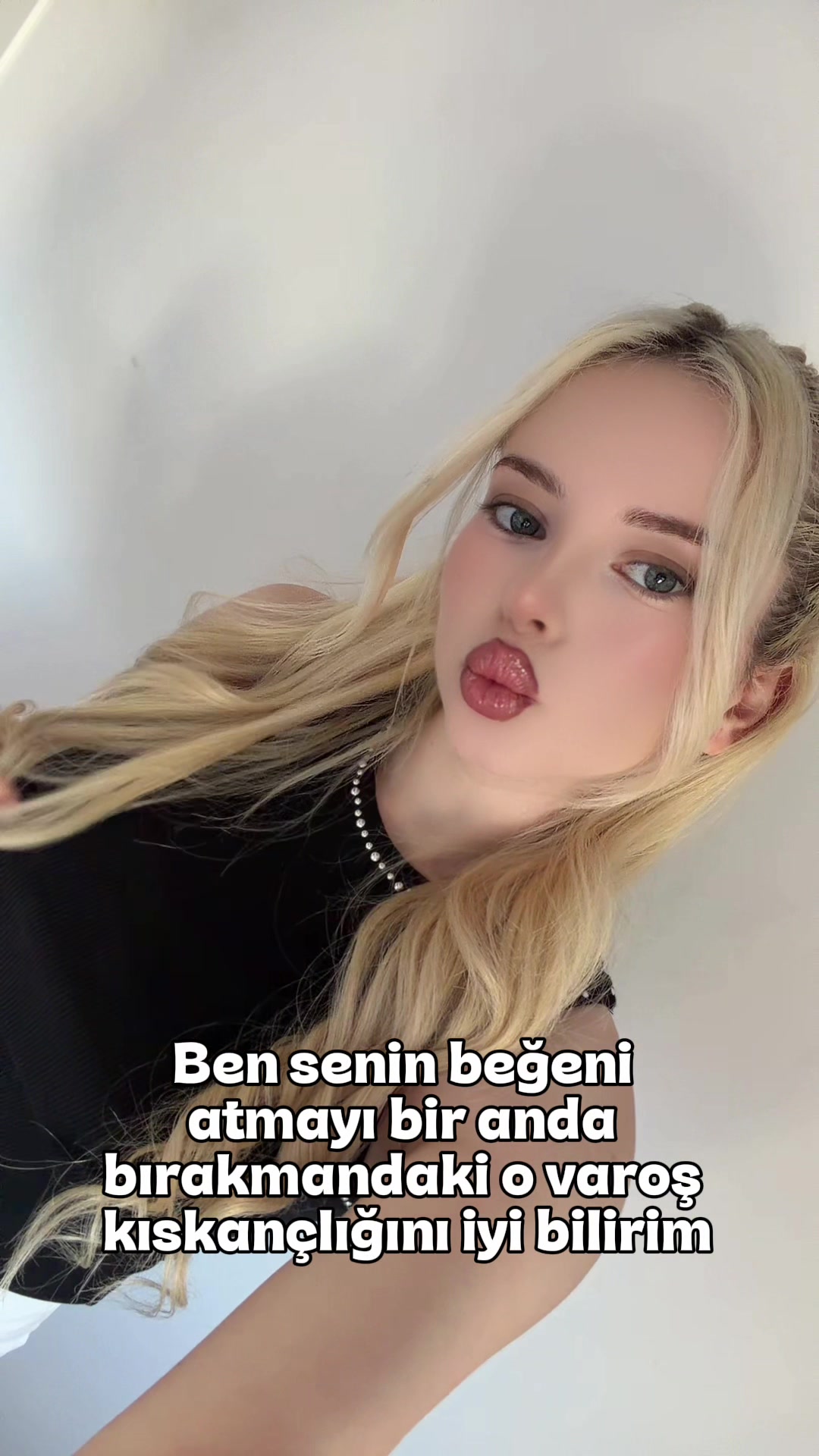 @Princess
