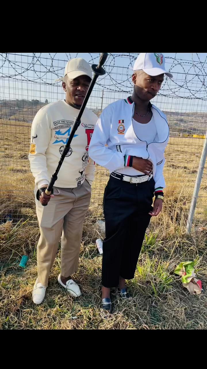 @mzamo.ilembe