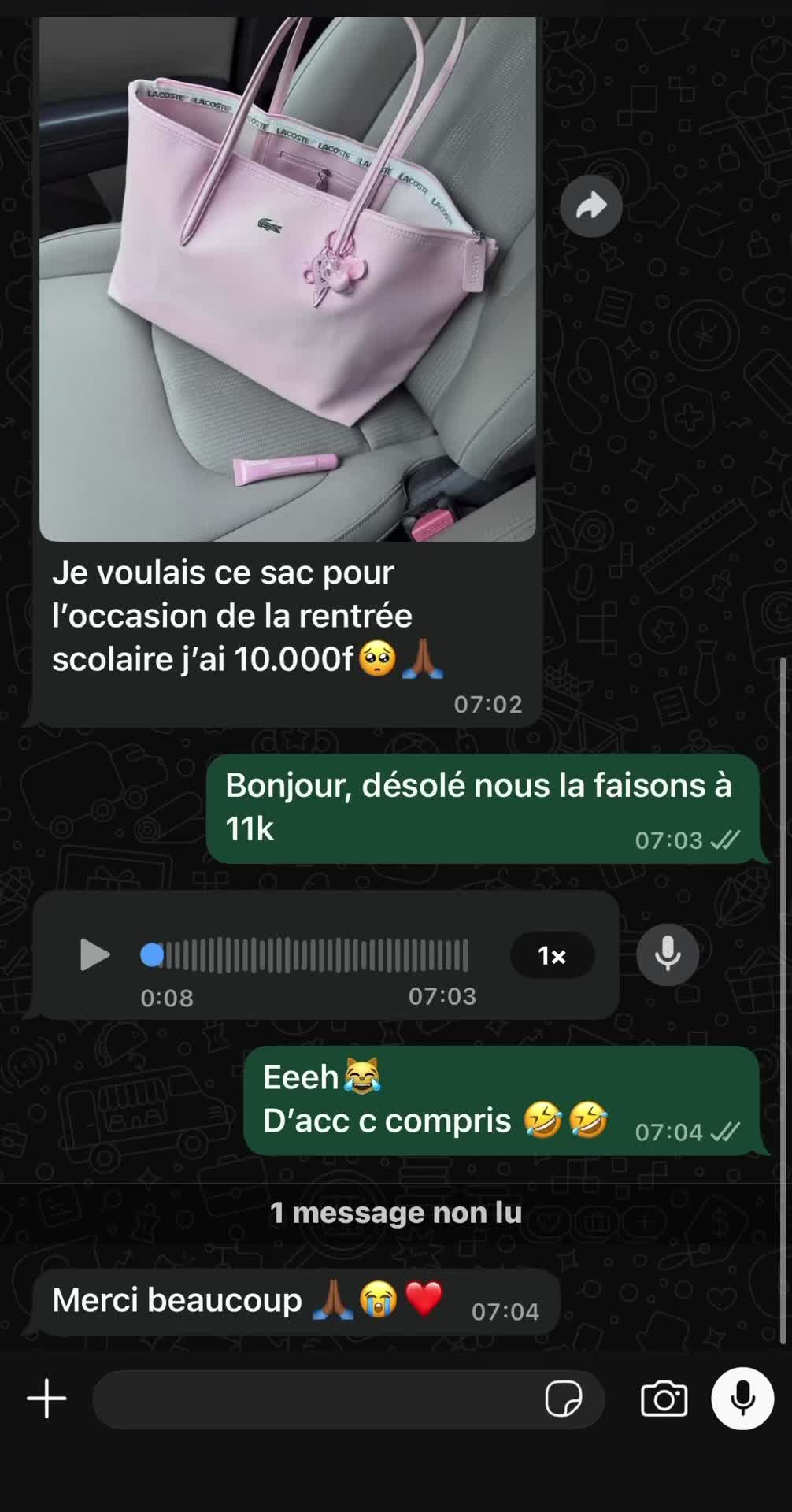 @🛍️B͙͛.S͙͛🌍2͙͛2͙͛5͙͛🇨🇮
