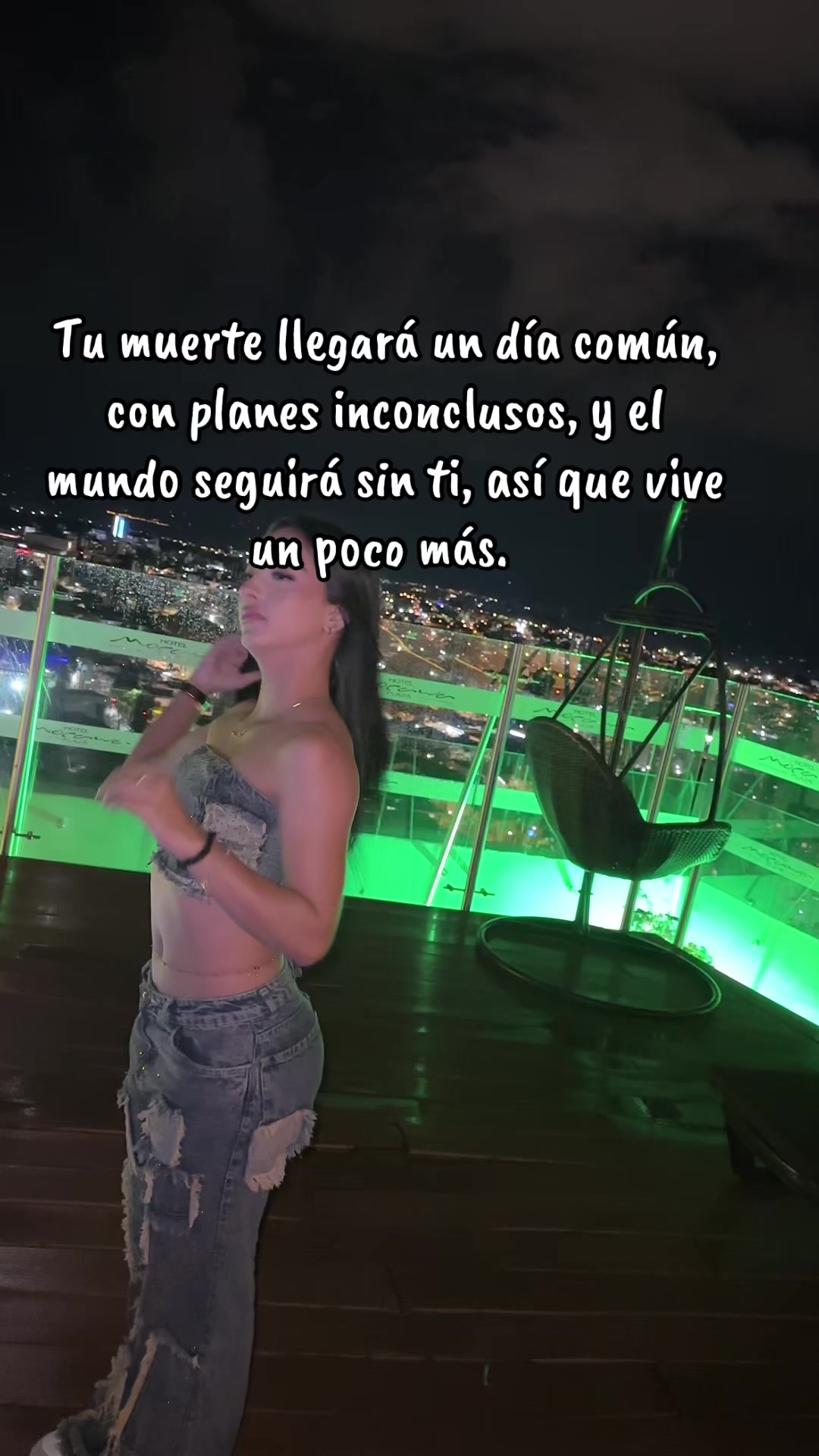 @Ale🙂&zwj;↕️