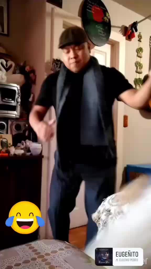 @xhimelias