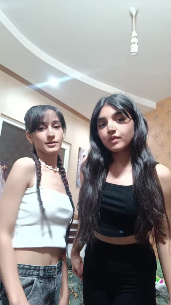 @nonamahmoudi