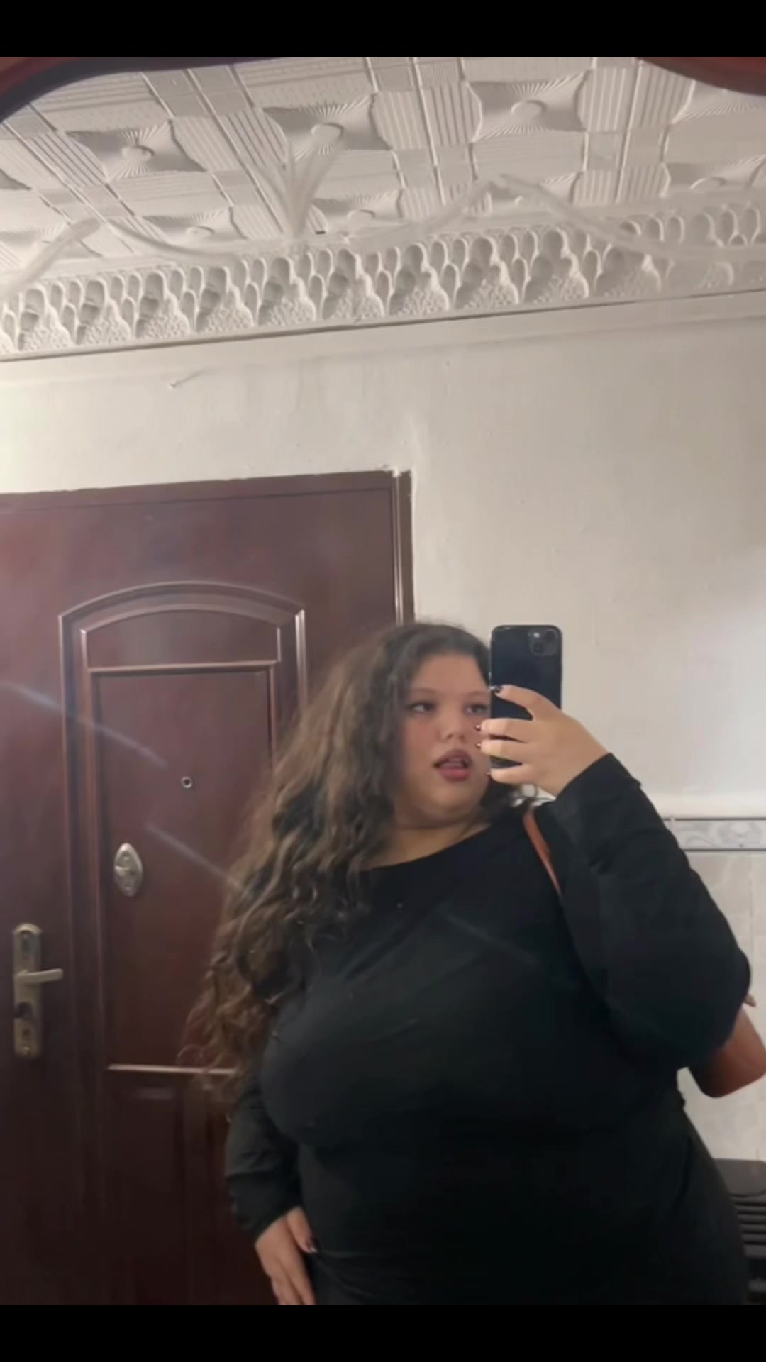 @Chaimaa
