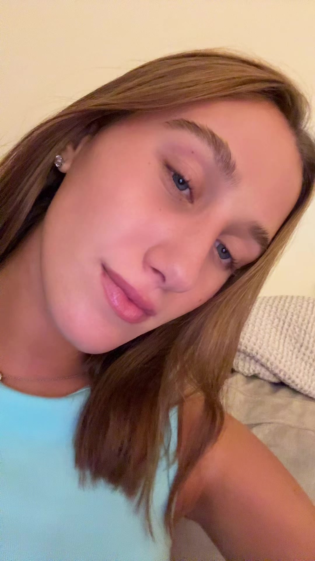 @Spamimami