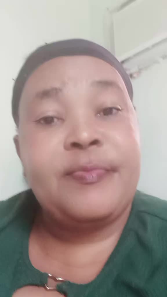 @🥰🥰🥰Willia Noel