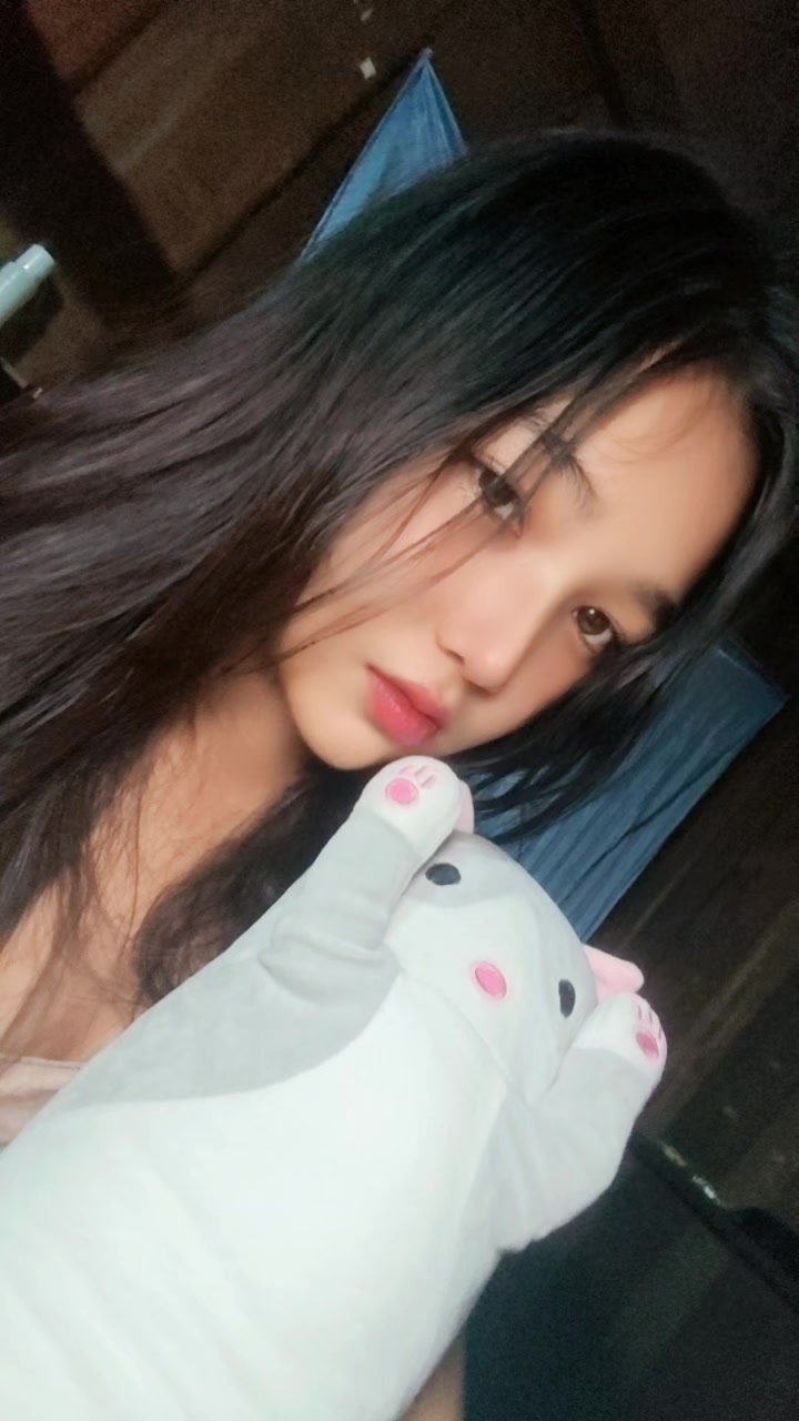 @Yumei