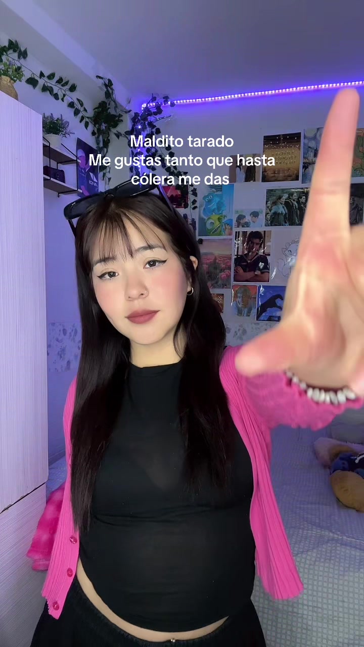 @SofíaDelacruz