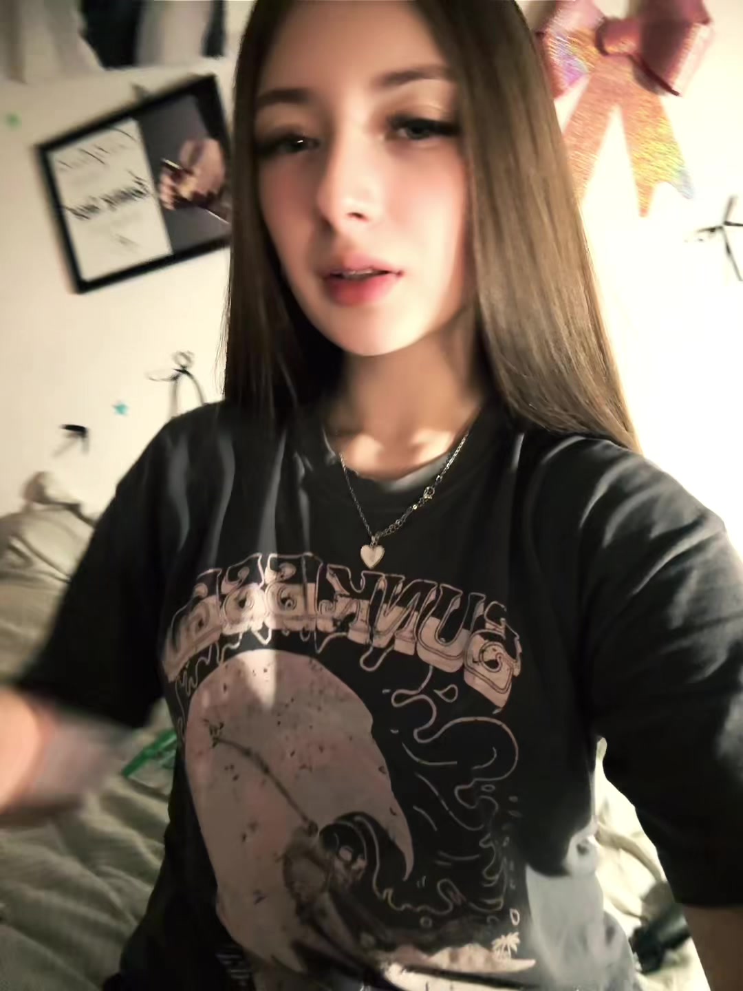 @klklkl_28