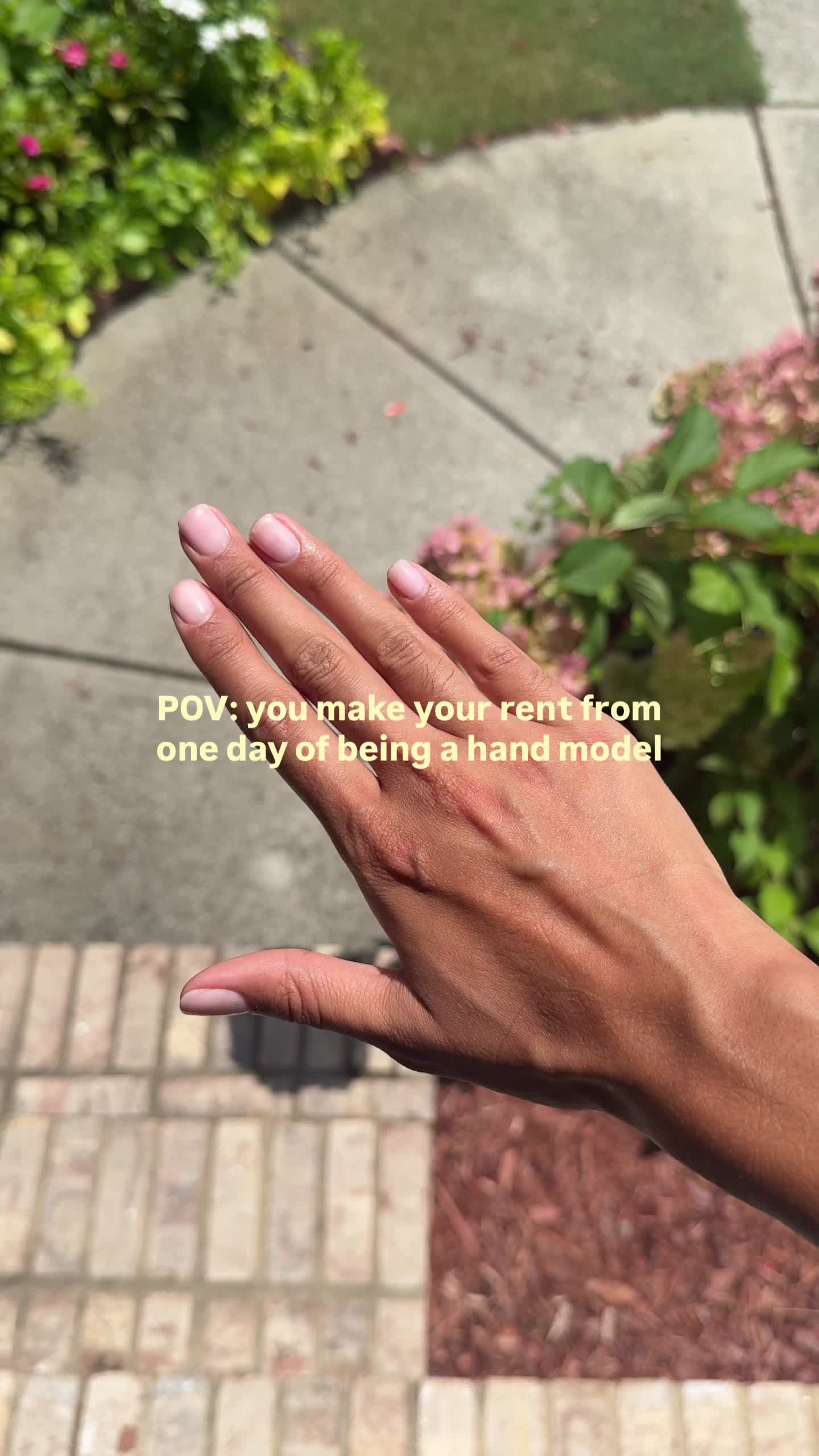@Karen Huynh