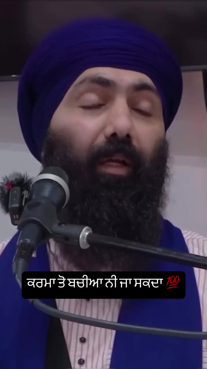 @Sikh Saga Studio