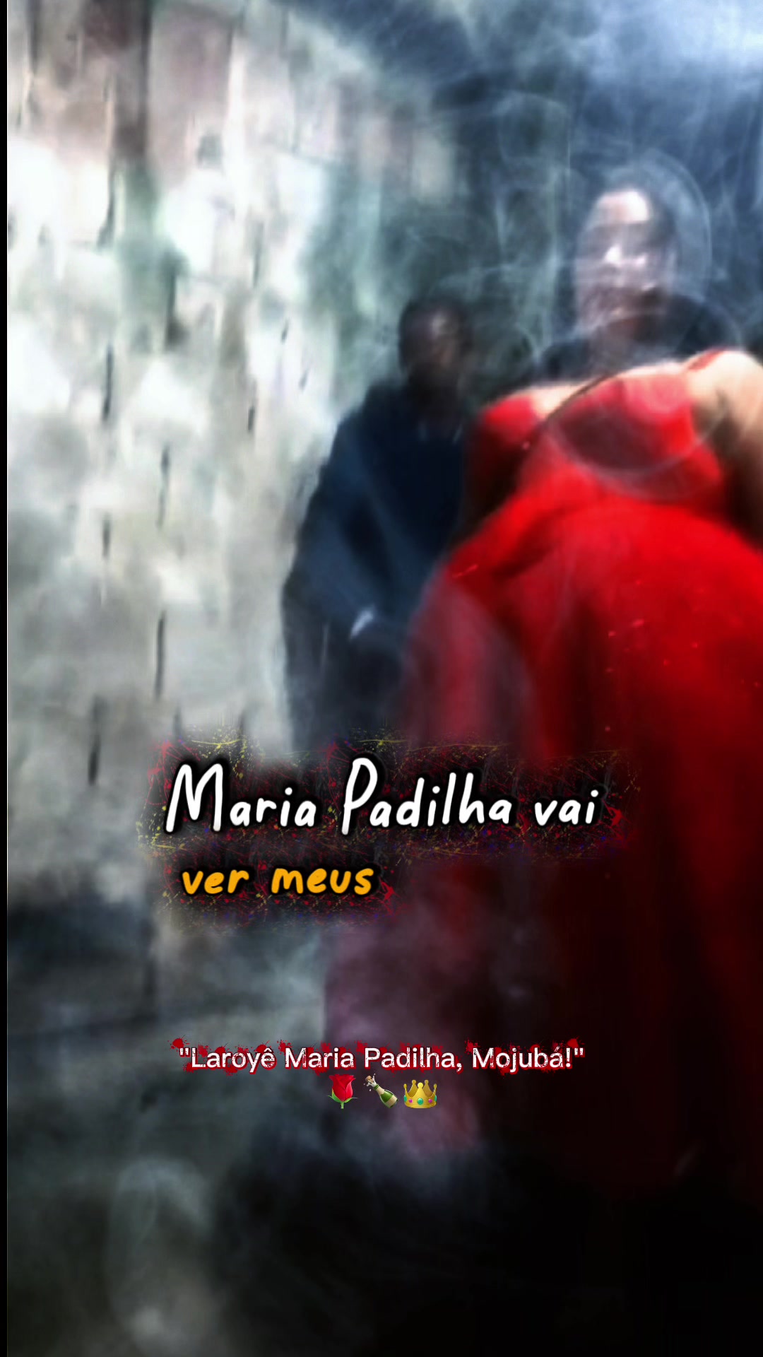 @Lorrana Souza 📿🏳️&zwj;🌈