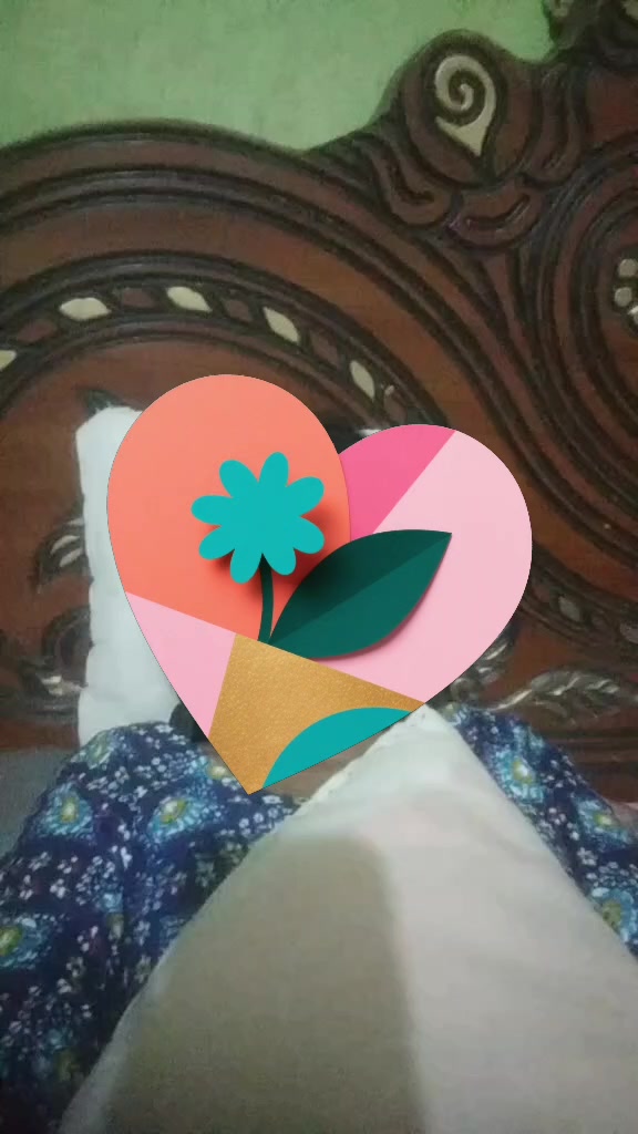 @উড়াল পাখি