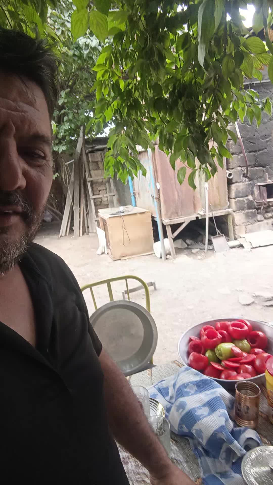 @lüt___Eşqin